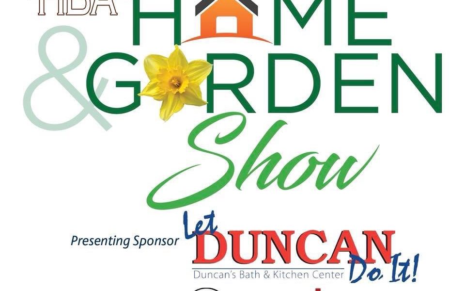 GreenHeart to Display at HBA Home