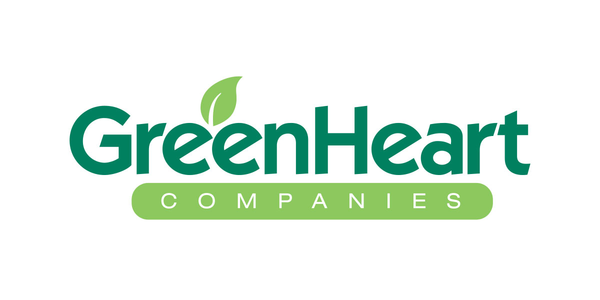 GreenHeart Companies
