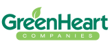 GreenHeart Companies