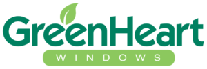 GreenHeart Windows