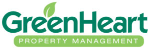 GreenHeart Property Management