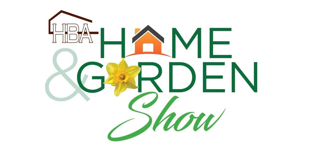 GreenHeart to Display at HBA Home and Garden Show in Boardman