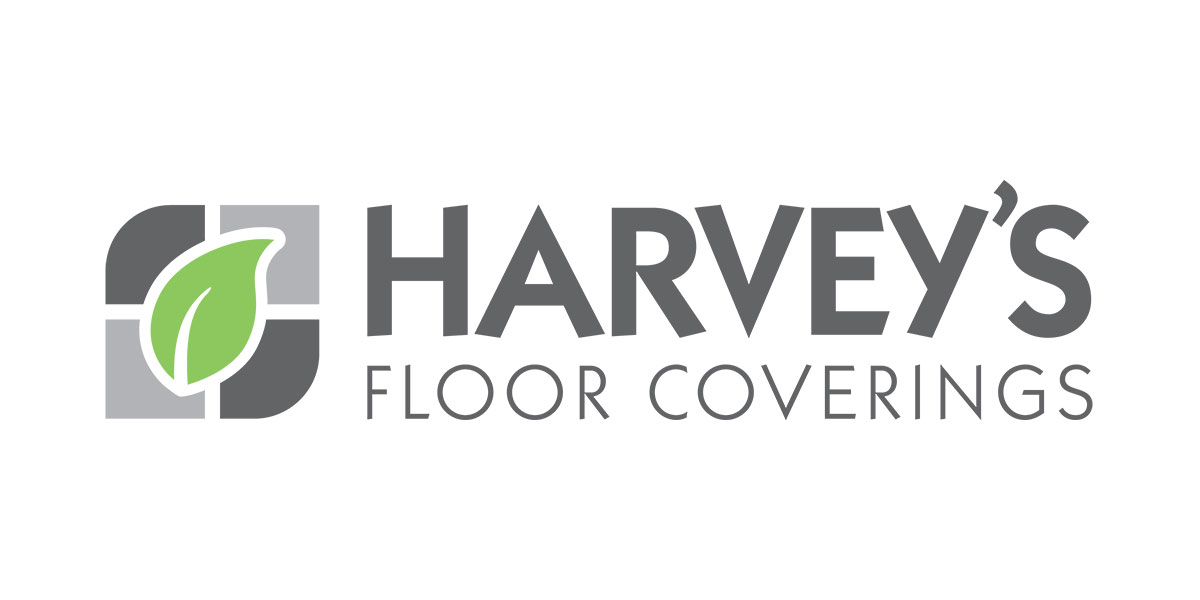 Harvey’s Floor Coverings