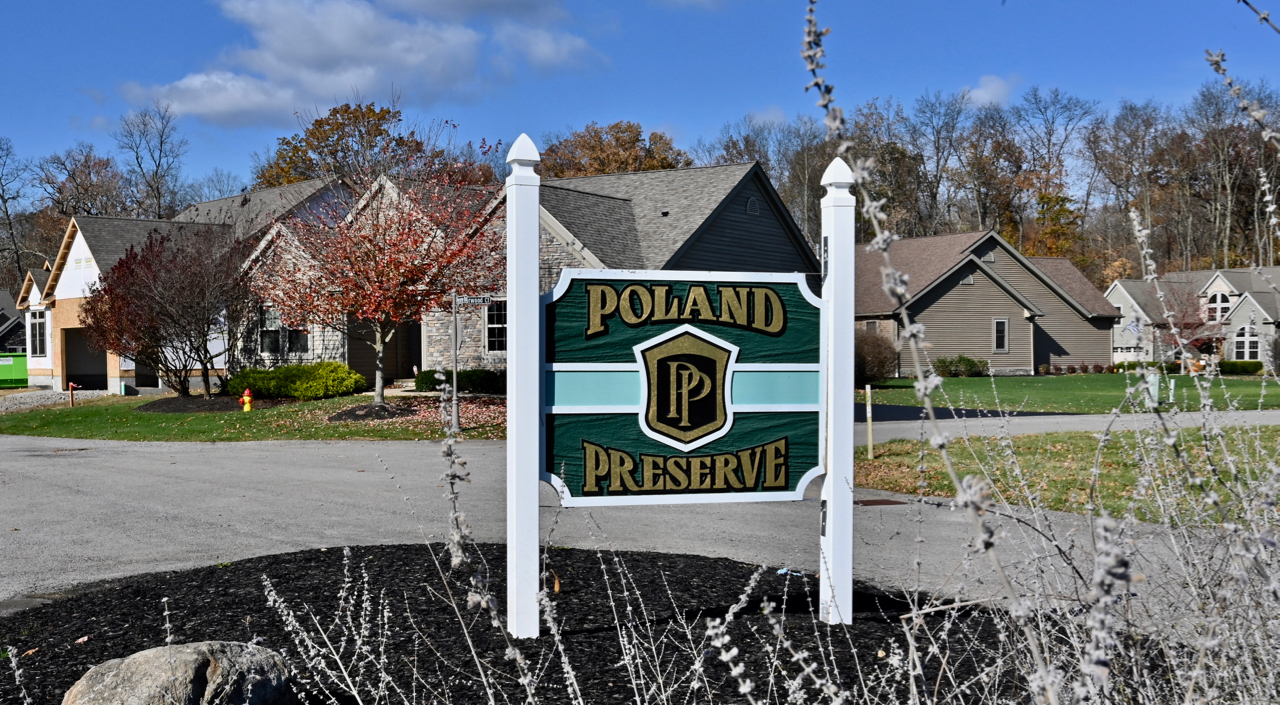 Poland Preserve Homes Now for Sale GreenHeart Companies