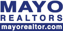 Mayo Realtors