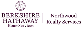 Berkshire Hathaway Realty Services