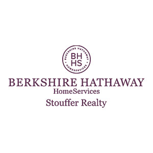 Berkshire Hathaway HomeServices Stouffer Realty